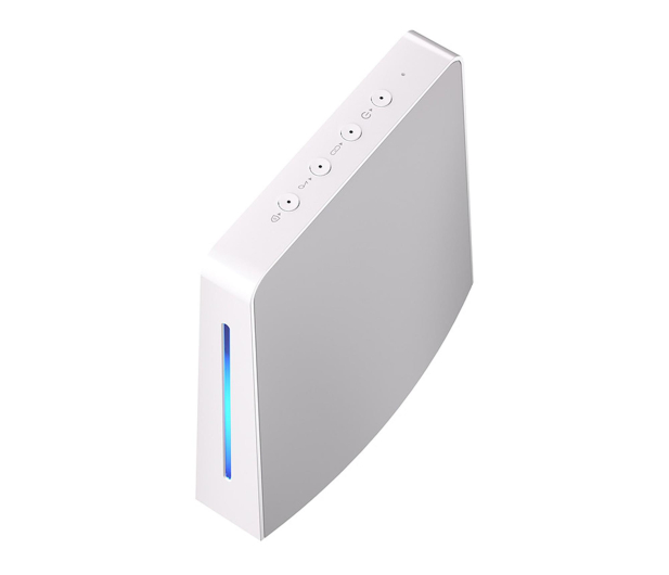 Sonoff Bramka iHost Hub WiFi, ZigBee, Bluetooth, Matter AIBridge-26 - 1489991 - zdjęcie 2